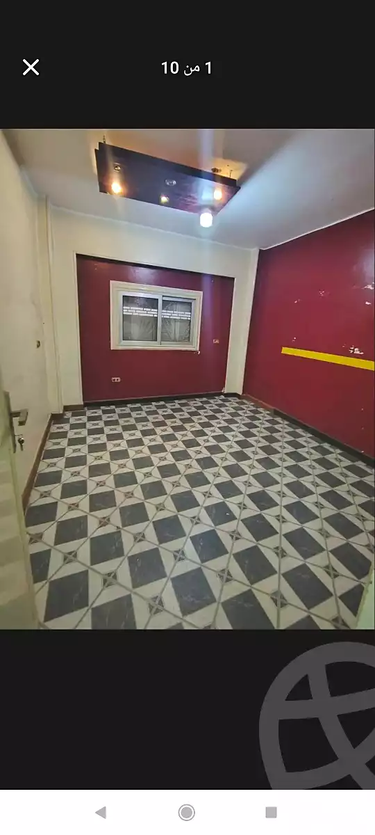 https://aqarmap.com.eg/en/listing/7174977-for-rent-cairo-el-haram-shareaa-khatem-el-morsalen