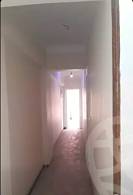 https://aqarmap.com.eg/ar/listing/7174978-for-sale-alexandria-al-agamy-bw-ywsf