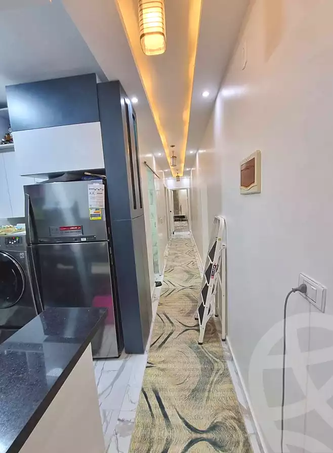 https://aqarmap.com.eg/ar/listing/7174981-for-sale-cairo-badr-city-hai-el-ashgar-featured-neighborhood