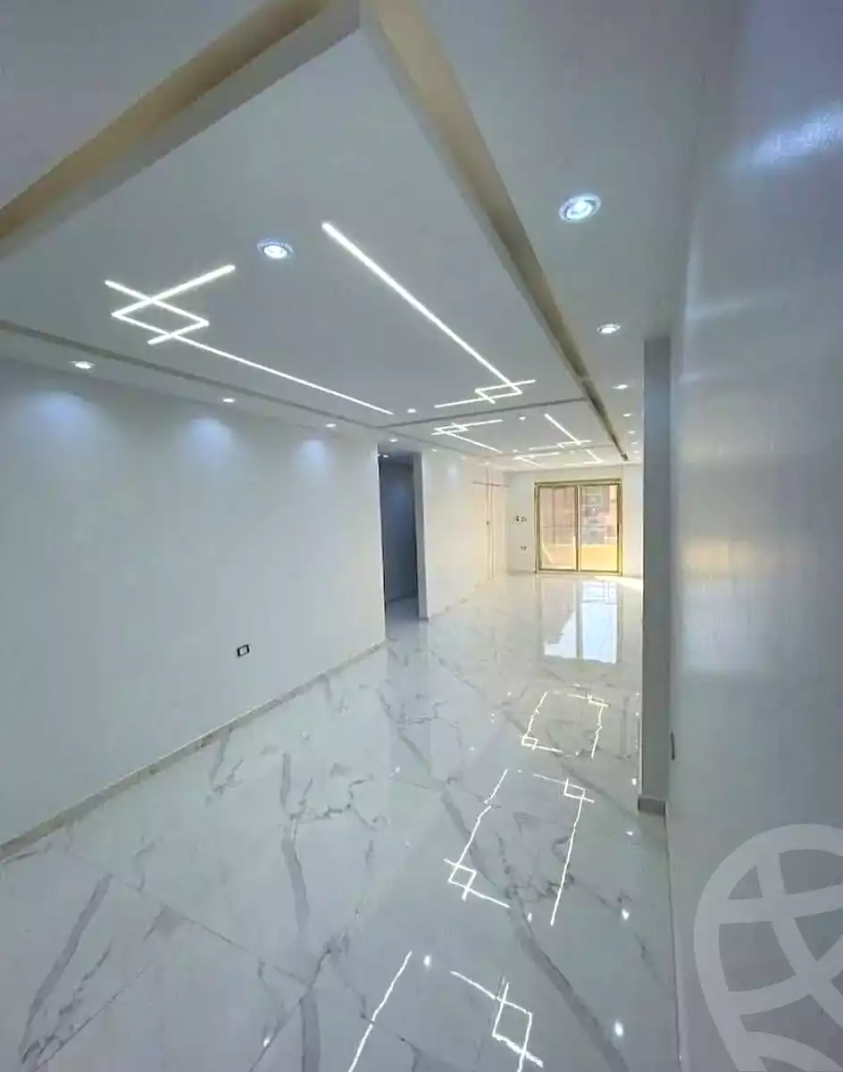 https://aqarmap.com.eg/en/listing/7174966-for-sale-alexandria-al-agamy-lbytsh-bianchiii-el-bashwat-st