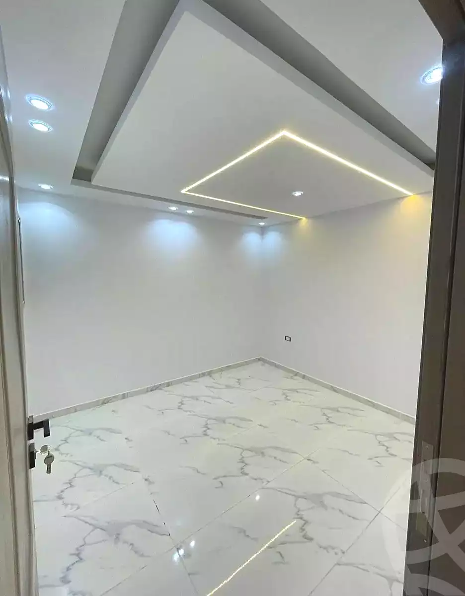 https://aqarmap.com.eg/en/listing/7174966-for-sale-alexandria-al-agamy-lbytsh-bianchiii-el-bashwat-st