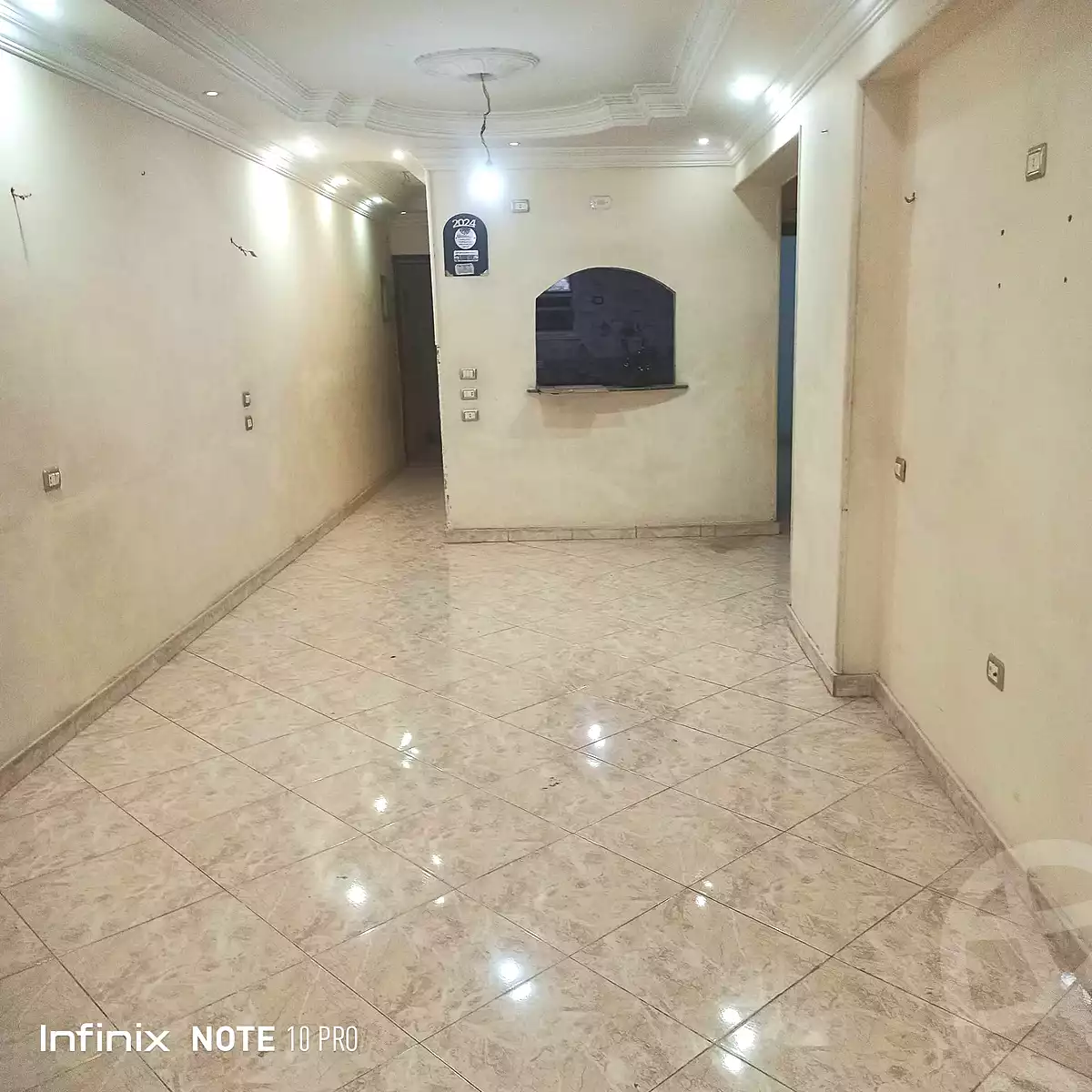 https://aqarmap.com.eg/en/listing/7174984-for-rent-cairo-helwan-hadayek-helwan-el-bostan-st