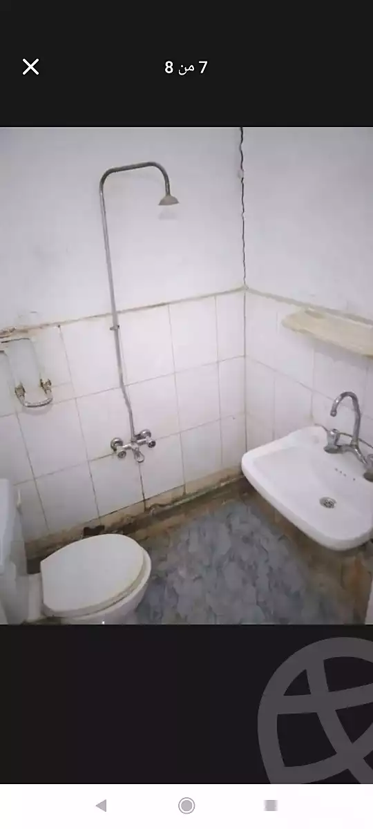 https://aqarmap.com.eg/en/listing/7174992-for-rent-cairo-el-haram-el-lebeny-el-magzar-el-aly-st