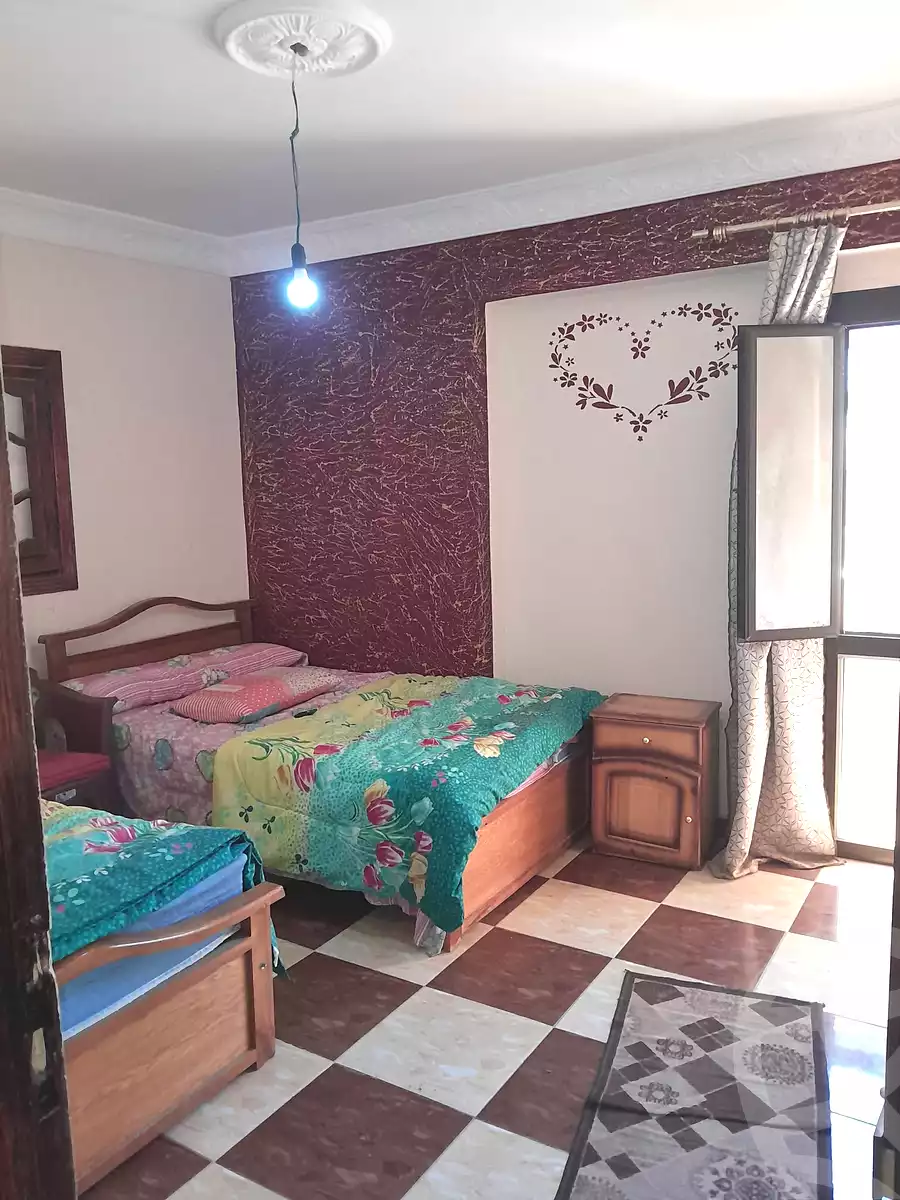 https://aqarmap.com.eg/ar/listing/7174990-for-sale-alexandria-al-agamy-el-hanouvel-el-zahraa-city-st