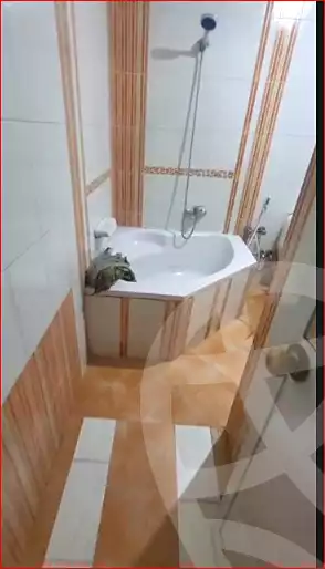 https://aqarmap.com.eg/en/listing/7174993-for-sale-cairo-helwan-helwan-el-sharkeya-abd-el-rahman-pasha-st