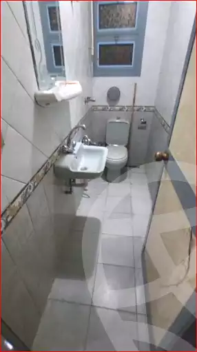 https://aqarmap.com.eg/en/listing/7174993-for-sale-cairo-helwan-helwan-el-sharkeya-abd-el-rahman-pasha-st