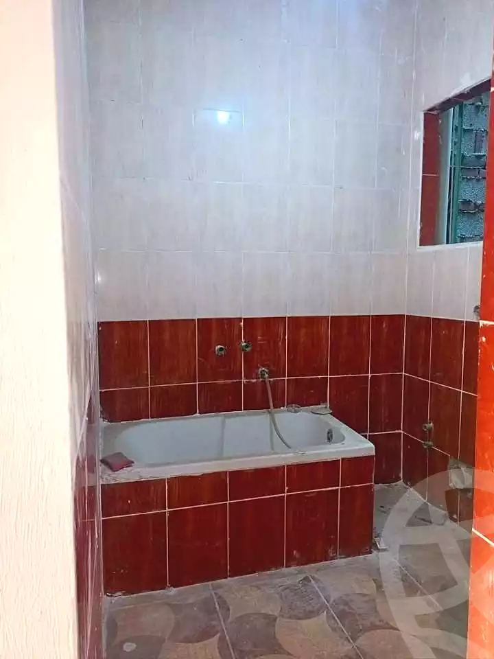 https://aqarmap.com.eg/en/listing/7174994-for-sale-alexandria-al-agamy-el-hanouvel-el-kholafaa-el-rashdeen-st
