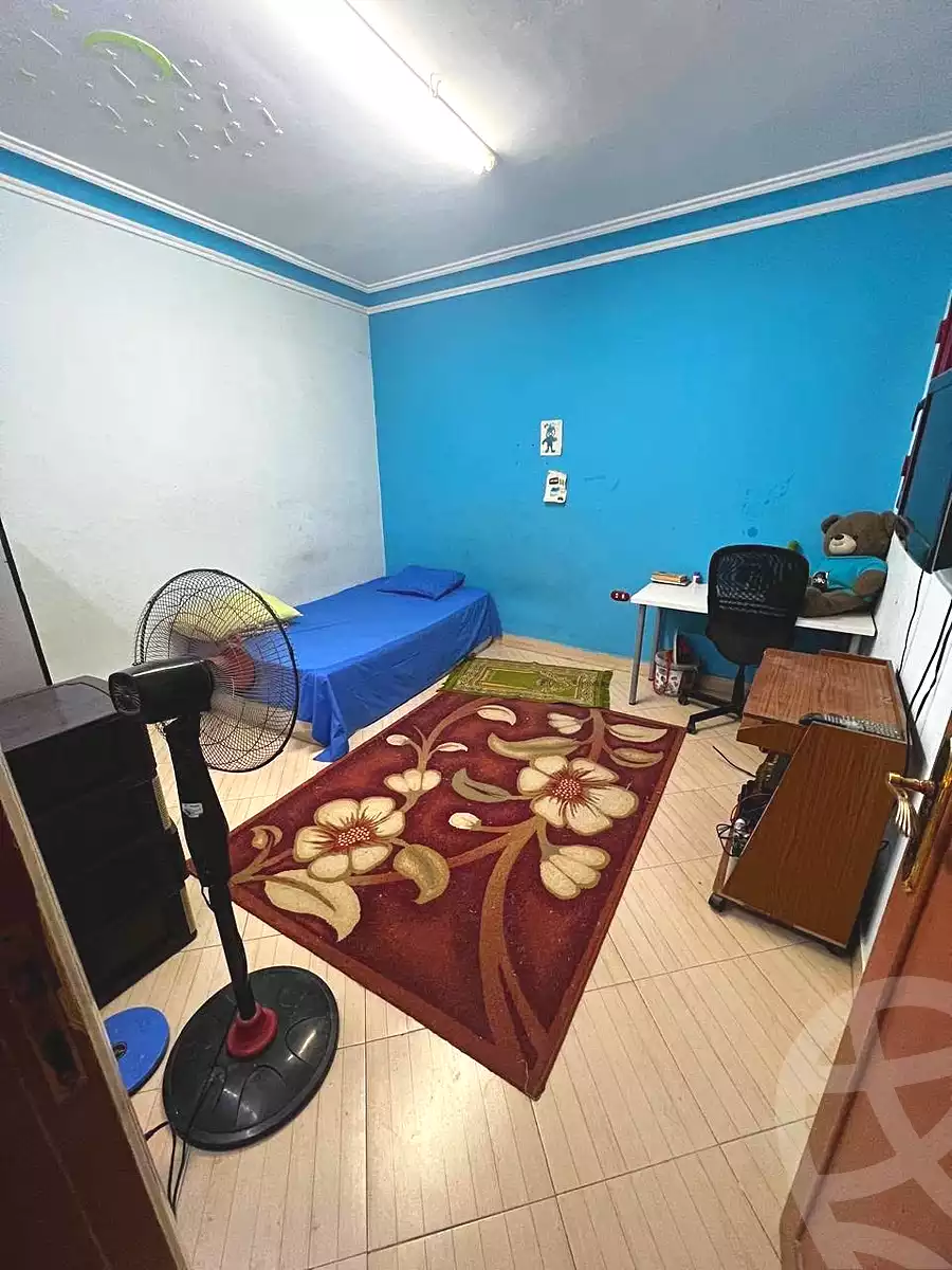 https://aqarmap.com.eg/en/listing/7174996-for-sale-cairo-el-haram-shareaa-el-talateny