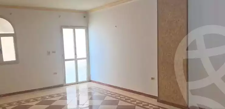 https://aqarmap.com.eg/en/listing/7174999-for-rent-cairo-faisal-shareaa-el-malek-fasel