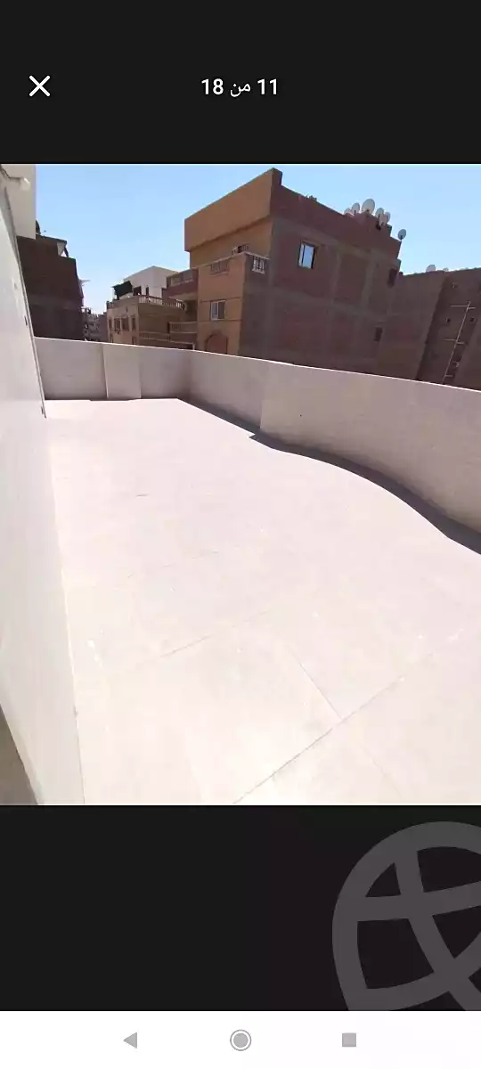 https://aqarmap.com.eg/ar/listing/7174998-for-rent-cairo-el-haram