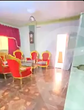 https://aqarmap.com.eg/ar/listing/7175000-for-rent-cairo-ain-shams-abd-el-haleem-mahmoud-st