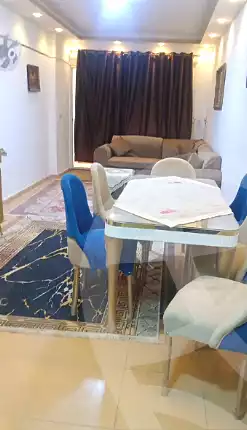 https://aqarmap.com.eg/ar/listing/7175003-for-sale-alexandria-miami-salah-al-din-shaban-st