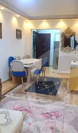 https://aqarmap.com.eg/ar/listing/7175003-for-sale-alexandria-miami-salah-al-din-shaban-st