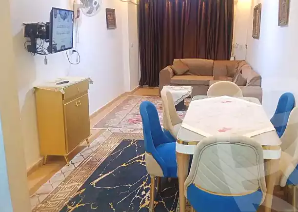 https://aqarmap.com.eg/ar/listing/7175003-for-sale-alexandria-miami-salah-al-din-shaban-st