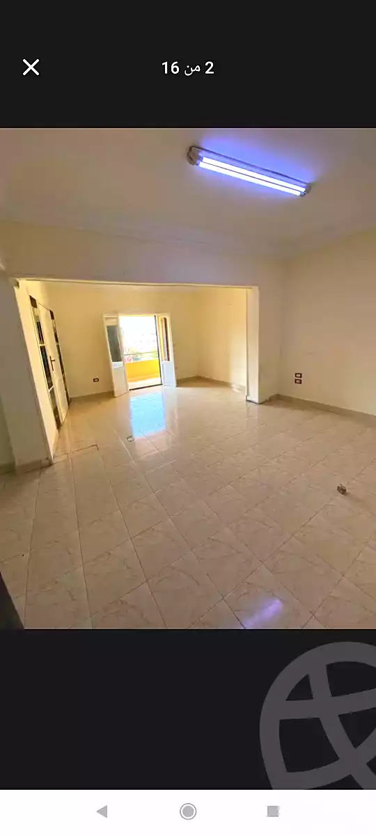 https://aqarmap.com.eg/en/listing/7175024-for-rent-cairo-el-haram-shareaa-el-haram