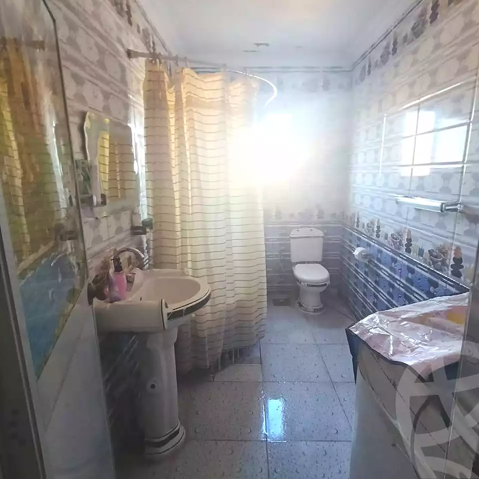 https://aqarmap.com.eg/ar/listing/7175025-for-sale-alexandria-al-agamy-lbytsh-ibrahim-othman-st