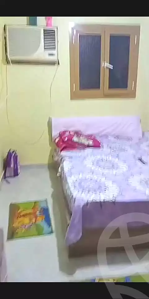 https://aqarmap.com.eg/ar/listing/7175014-for-sale-cairo-ain-shams-yaacoub-boutros-st