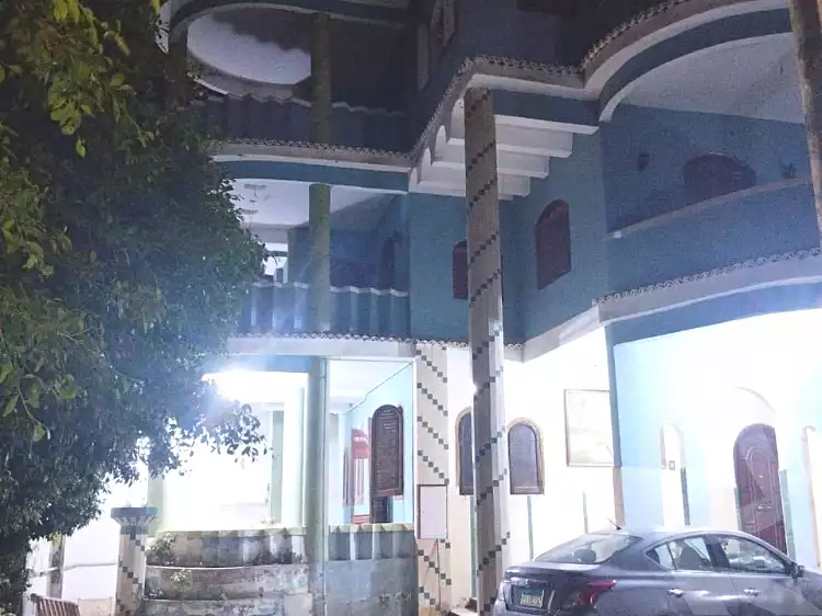 https://aqarmap.com.eg/ar/listing/7174929-for-sale-cairo-faisal-kafr-tohormos-queen-nazli-st