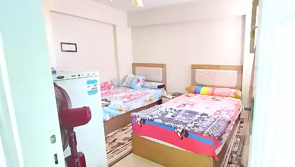 https://aqarmap.com.eg/ar/listing/7175027-for-sale-alexandria-new-miami-mostafa-kamel-sttt