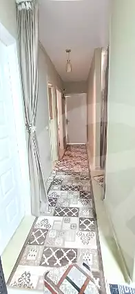 https://aqarmap.com.eg/ar/listing/7175027-for-sale-alexandria-new-miami-mostafa-kamel-sttt