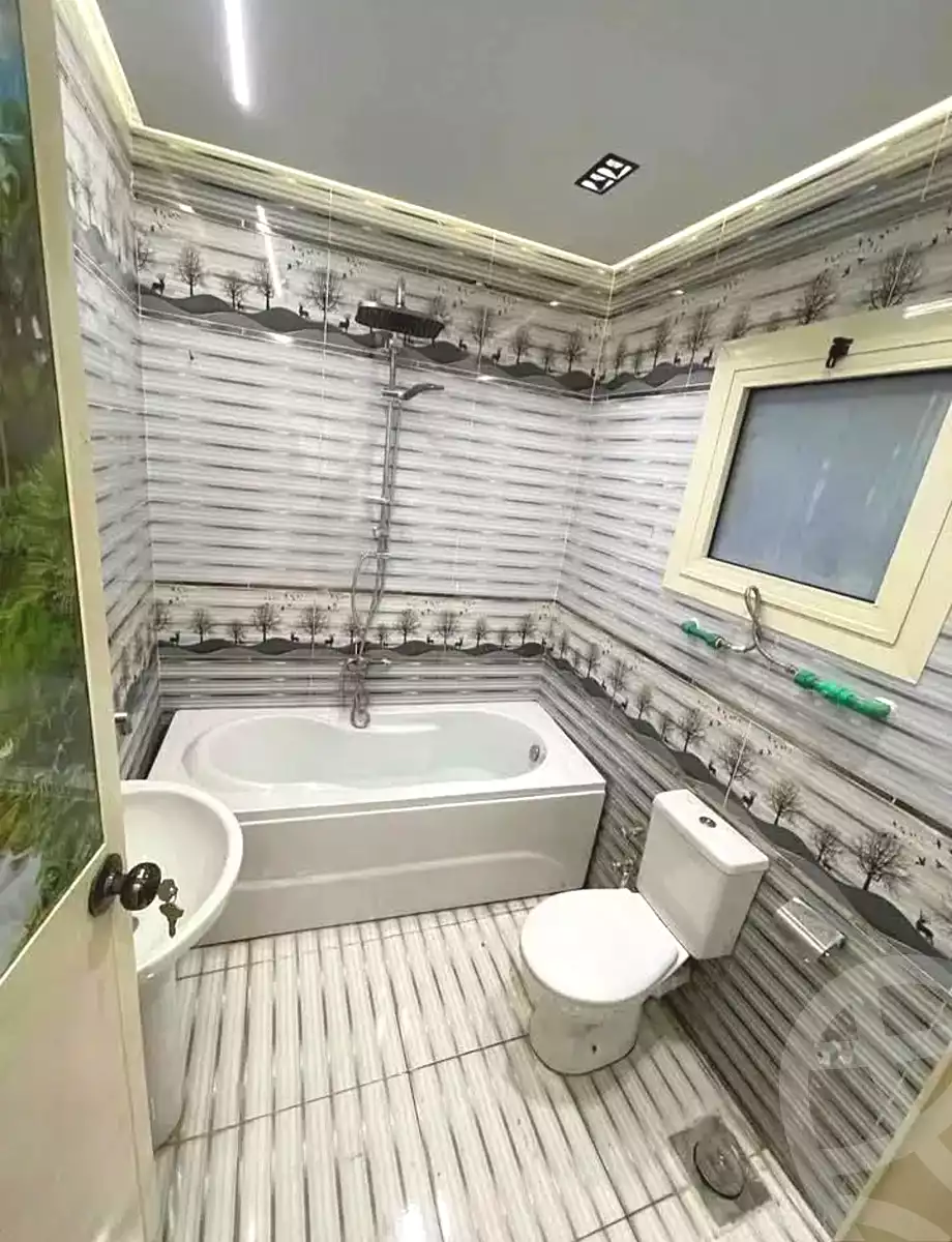https://aqarmap.com.eg/en/listing/7175004-for-sale-alexandria-al-agamy-lbytsh