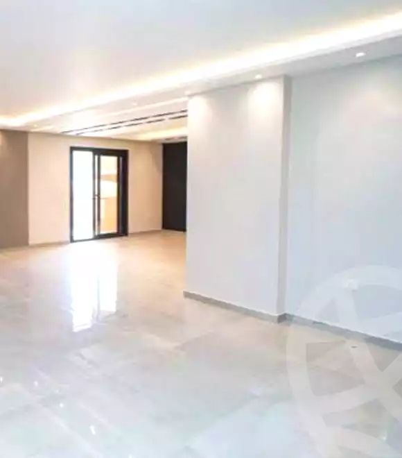https://aqarmap.com.eg/ar/listing/7175036-for-rent-cairo-el-haram-el-talbya-el-mostashfa-st