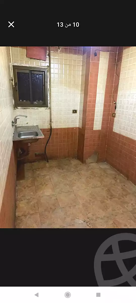 https://aqarmap.com.eg/en/listing/7175032-for-rent-cairo-el-haram-el-taawon