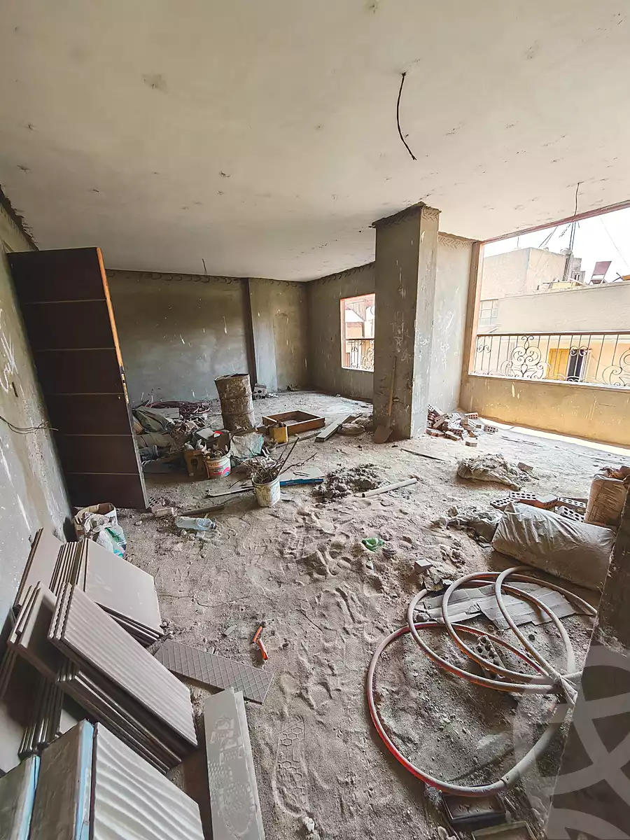 https://aqarmap.com.eg/en/listing/7174983-for-sale-cairo-faisal-shareaa-el-malek-fasel