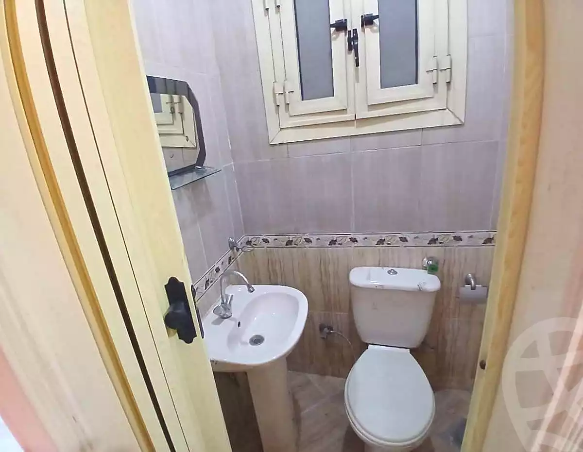 https://aqarmap.com.eg/ar/listing/7175038-for-sale-cairo-helwan-mnshy-yn-hlwn-rael-st