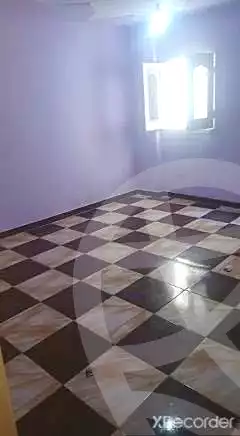 https://aqarmap.com.eg/en/listing/7175035-for-sale-alexandria-al-agamy-bw-ywsf