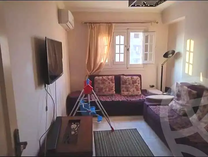 https://aqarmap.com.eg/ar/listing/7175043-for-sale-cairo-faisal-el-maryotyah