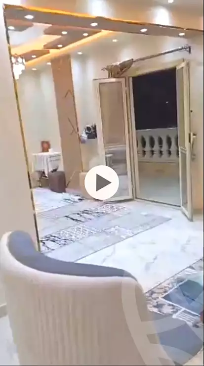 https://aqarmap.com.eg/ar/listing/7175052-for-sale-cairo-faisal-el-tawabeq-el-shaheed-ahmed-hamdy-st