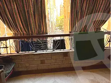 https://aqarmap.com.eg/ar/listing/7175054-for-sale-cairo-faisal-el-maryotyah