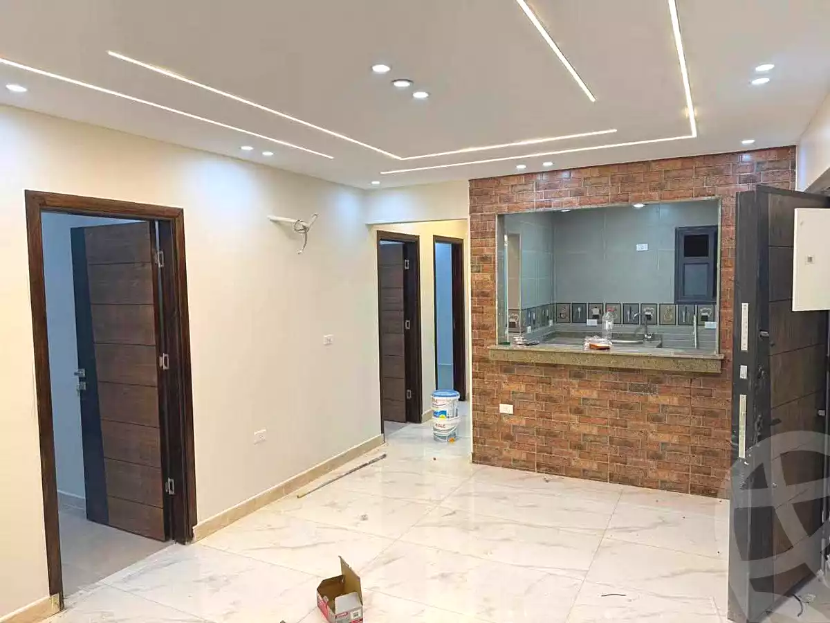 https://aqarmap.com.eg/ar/listing/7175055-for-rent-cairo-faisal-el-maryotyah