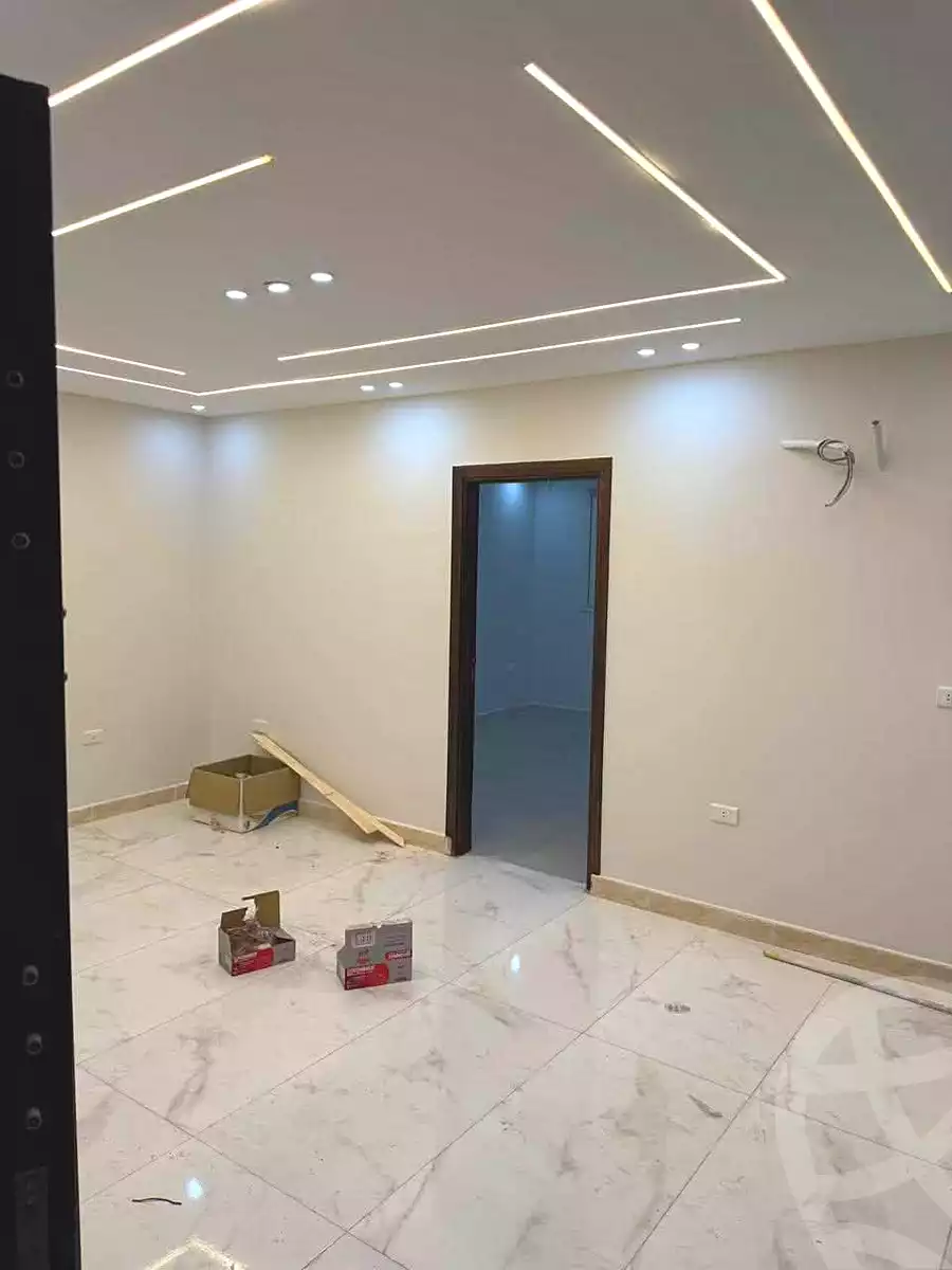 https://aqarmap.com.eg/ar/listing/7175055-for-rent-cairo-faisal-el-maryotyah