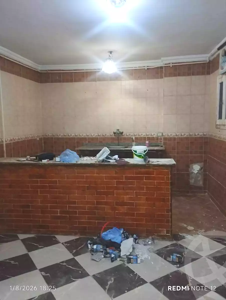 https://aqarmap.com.eg/en/listing/7175059-for-rent-alexandria-el-mandara-moritania-st