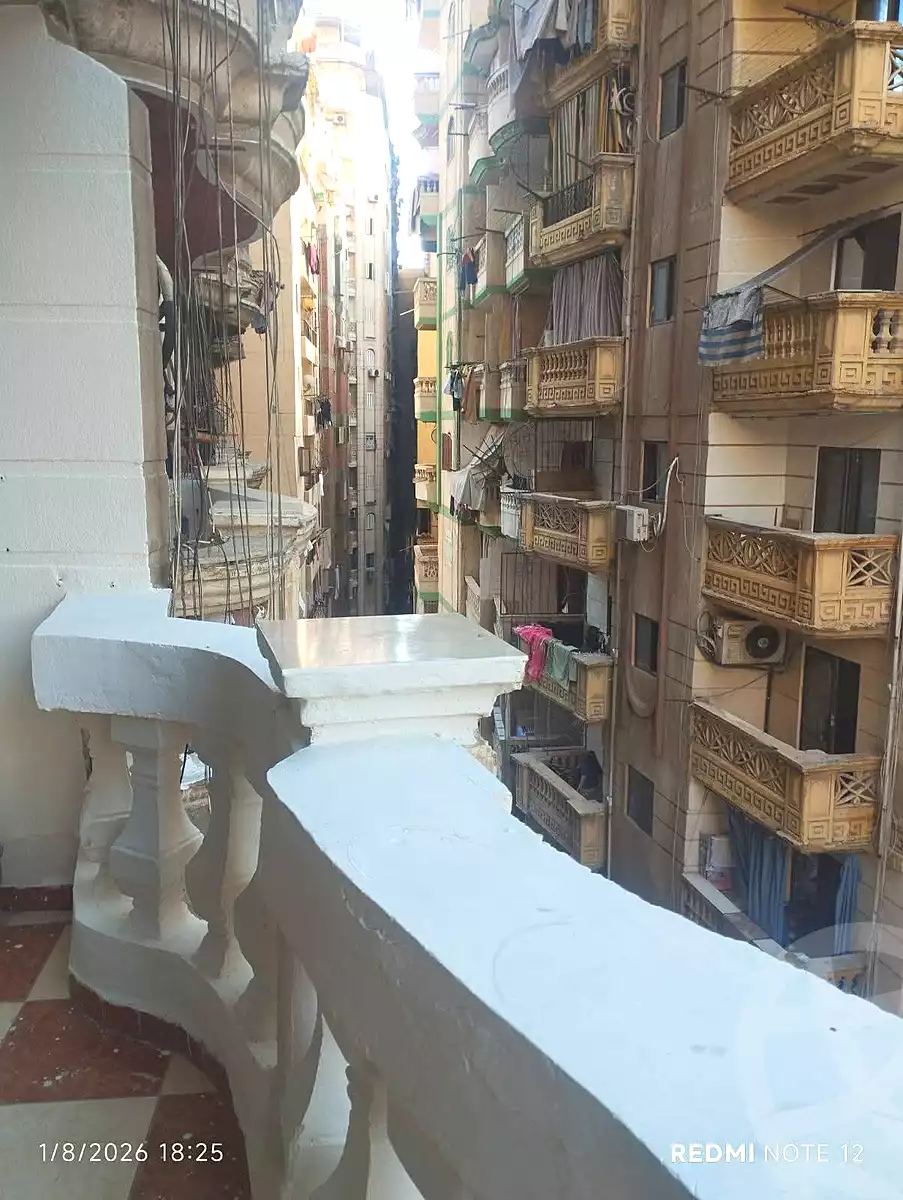 https://aqarmap.com.eg/en/listing/7175059-for-rent-alexandria-el-mandara-moritania-st