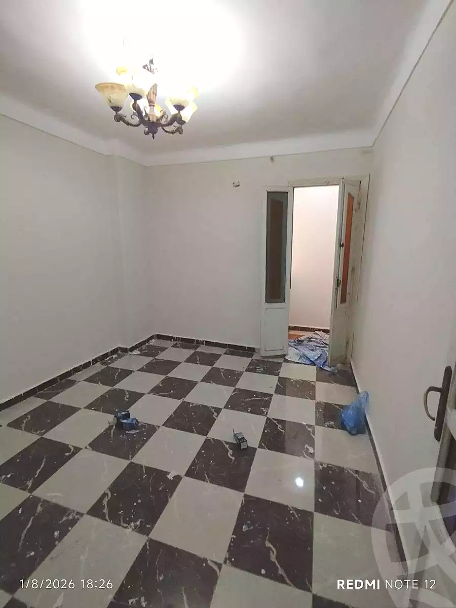 https://aqarmap.com.eg/en/listing/7175059-for-rent-alexandria-el-mandara-moritania-st