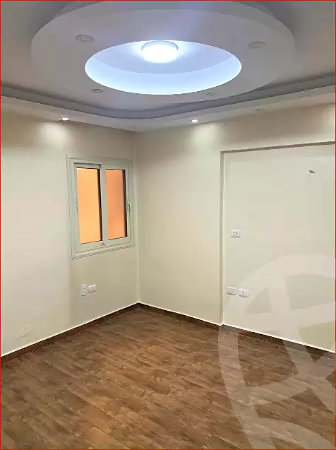 https://aqarmap.com.eg/en/listing/7175058-for-rent-cairo-helwan-mostafa-fahmy-st