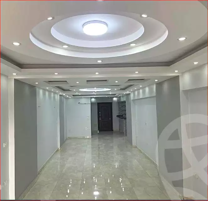 https://aqarmap.com.eg/en/listing/7175058-for-rent-cairo-helwan-mostafa-fahmy-st
