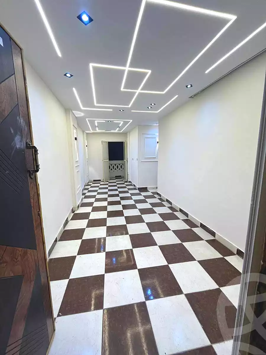 https://aqarmap.com.eg/en/listing/7175064-for-sale-alexandria-bahray-el-anfoshy