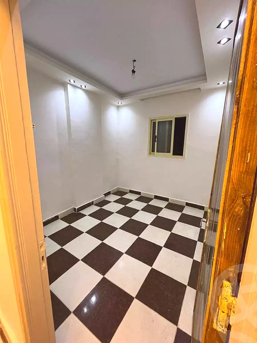 https://aqarmap.com.eg/en/listing/7175064-for-sale-alexandria-bahray-el-anfoshy