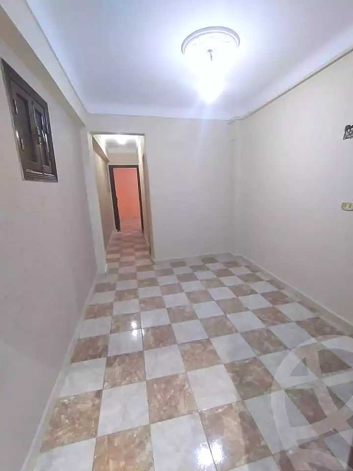 https://aqarmap.com.eg/en/listing/7175078-for-sale-alexandria-lsywf-el-falki-street-16-el-eslah