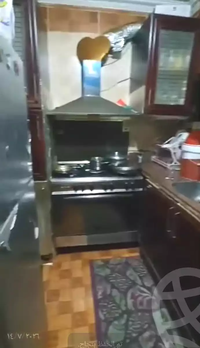 https://aqarmap.com.eg/ar/listing/7175061-for-sale-cairo-ain-shams-el-naam