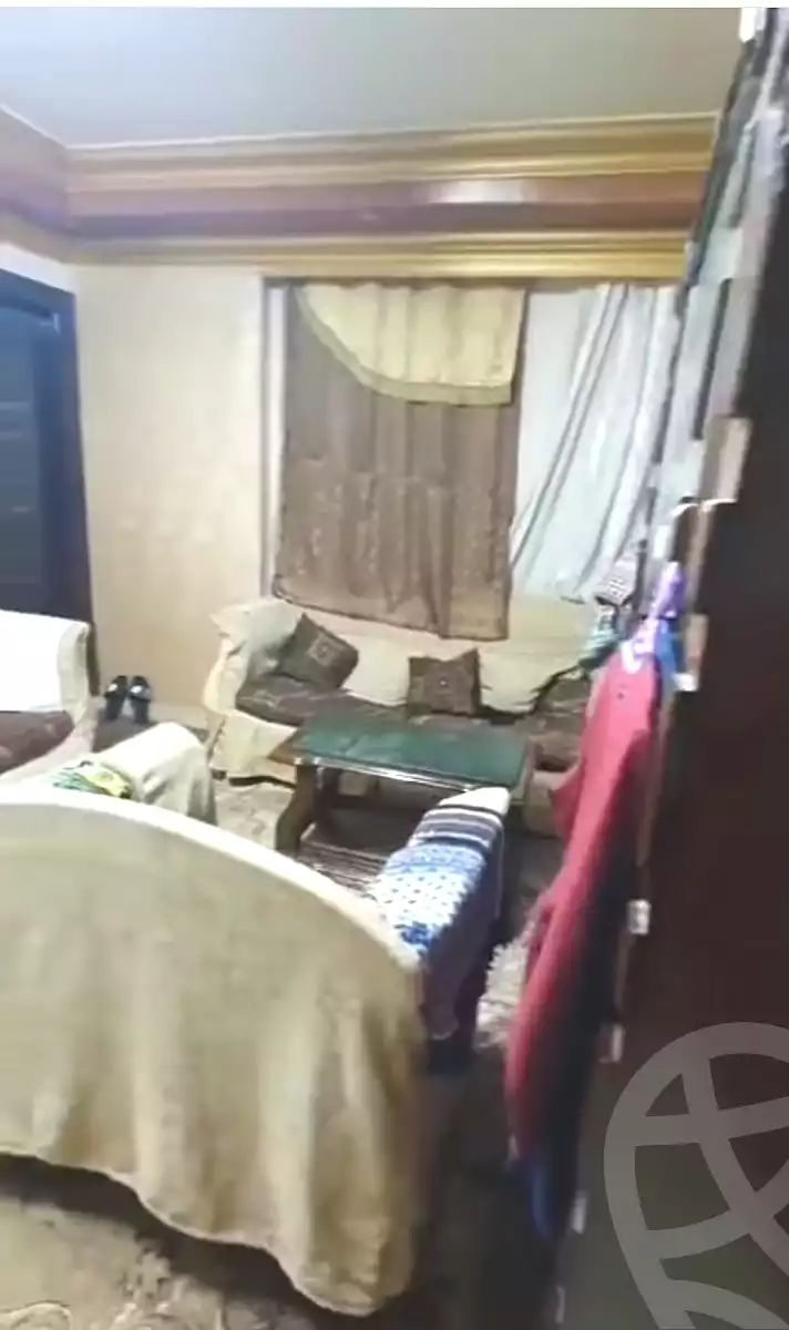 https://aqarmap.com.eg/ar/listing/7175061-for-sale-cairo-ain-shams-el-naam