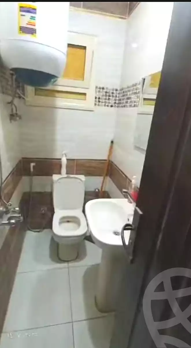 https://aqarmap.com.eg/ar/listing/7175061-for-sale-cairo-ain-shams-el-naam