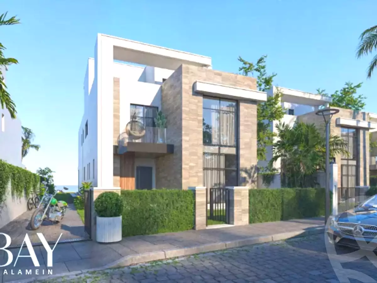 https://aqarmap.com.eg/en/listing/7175067-projects-q-bay