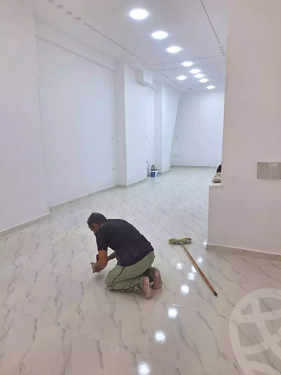 https://aqarmap.com.eg/en/listing/7175080-for-rent-alexandria-miami-khld-bn-lwlyd