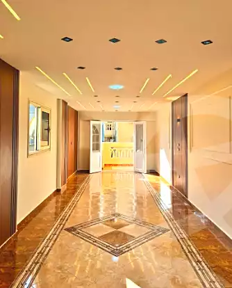 https://aqarmap.com.eg/en/listing/7175079-for-sale-alexandria-sydy-bshr-sydy-bshr-bhry-shr-mhmwd-l-yswy