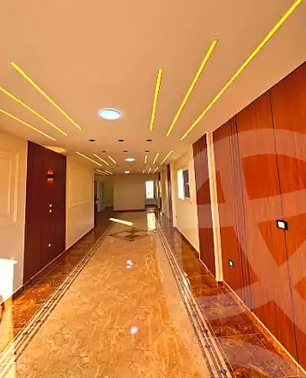 https://aqarmap.com.eg/en/listing/7175079-for-sale-alexandria-sydy-bshr-sydy-bshr-bhry-shr-mhmwd-l-yswy